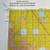 2 Geological Survey Maps Chaco Canyon New Mexico 1976/1978 10 thumbnail