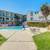 Easy freeway access, Kitchenettes, Parking on site 5 thumbnail