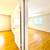 San Jose Oaks Unit F 6 thumbnail