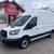 2019 Ford Transit Van T-250 148 Hi Rf 9000 GVWR Sliding RH Dr 4 thumbnail