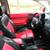 2003 Volkswagen New Beetle One Owner 5 Speed Turbo Leather Gorgeous 19 thumbnail