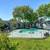 Charming Downtown Area 1 Bedroom - Pets OK, Pool, Ceiling Fans 2 thumbnail