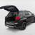 2012 GMC Terrain AWD All Wheel Drive SLT-2 SUV 8 thumbnail