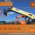 2004 JCB 508C Telehandler 9 thumbnail
