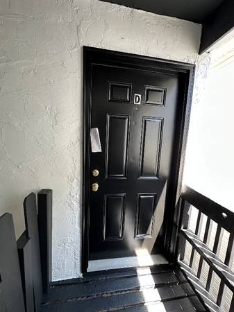 $900.00 / 2br - 770ft2 - Duplicado de 2 hab. 1 baño. - Cerca de OSU, Short North y el centro63856989012865122