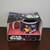 Stars Wars Mandalorian Hot Cocoa Mug and Mix Set 4 thumbnail