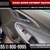 2020 Chevrolet Chevy Malibu LT FOR ONLY 21 thumbnail