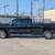 2018 Chevrolet Silverado 3500HD LTZ Diesel 4x4 4WD Chevy Truck Crew ca 9 thumbnail