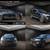 2020 Chrysler Pacifica Touring L 19 thumbnail