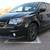 2015 *Dodge* *Grand Caravan* *4dr Wagon R/T* BLACK 10 thumbnail