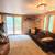 RIVERVIEW HOME FOR SALE 17 thumbnail