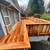 General Contractor (licensed, bonded, insured) 15 thumbnail