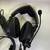 Bose A20 Aviation headset 1 thumbnail