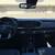2023 Toyota Tacoma SR5 *WE FINANCE* 16 thumbnail