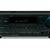 Onkyo TX-SR674 Hi-Fi XM Ready Receiver HDMI Optical Clean Excellen 1 thumbnail