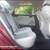 2016 Hyundai Sonata SE 4dr Sedan 13 thumbnail
