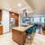 Modern 1 Bedroom with Den in Westwood* W/D in Unit* Pet-Friendly* 2 thumbnail
