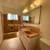 Lovely 2 Bedroom Condo with Gated Entry! 7 thumbnail