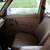 1980 240D Stick Shift W123 - Like New  7 thumbnail