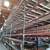 Used pallet rack 3 thumbnail