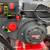 Craftsman 24” Snowblower 2 Stage 179cc Electric Start 2 thumbnail