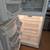 Frigidaire Top and bottom refrigerator 2 thumbnail