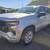 2022 CHEVROLET SILVERADO 1500 CUSTOM🔥CLEAN CARFAX 1-OWNER 74K MILES⭐️ 1 thumbnail