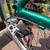 Well Equipped Cannondale Adventure 4 Hybrid Road Bike, Size L 17 thumbnail