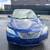 PRICE REDUCED TOYOTA CAMRY HYBRID CLEAN SUPER NICE FUN EASY CHEAP SEXY 22 thumbnail