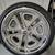 New Wheels & Tires (2) 3 thumbnail