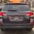 2010 Subaru Outback AWD All Wheel Drive Ltd Wagon 6 thumbnail