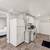 FULLY FURNISHED - Amazing Location with Free Parking & Free WiFi 12 thumbnail