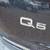 2015 Audi Q5 3.0T quattro Premium Plus AWD 4dr SUV 11 thumbnail
