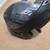 Bilt Apollo men's motorcycle helmet - modular style 7 thumbnail