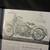Vintage Motorcycle Ephemera / Harley Davidson / Biker 16 thumbnail
