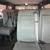 2014 Ford E250 Cargo Van 3D - GUARANTEED APPROVAL FOR EVERYONE!!! 6 thumbnail