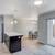 Vintners, Distillers & Craft-Brew Artisans - Two Bedroom in Santiam 6 thumbnail