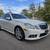 Mercedes E350 Sport Financing Available 3 thumbnail