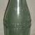 HUDSON COUNTY CONSUMERS BRG. CO. ANTIQUE BEER BOTTLE 3 thumbnail