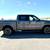2008 Ford F150 SuperCrew Cab F-150 Truck Lariat Pickup 4D 6 1/2 ft Pic 6 thumbnail
