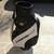 GOLF TALL PUTTERS 48" PING,ODYSSEY,ECT. 4 thumbnail