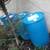 Heavy thick poly   ..... 55 gallon barrels 8 thumbnail