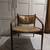 Article Leather Lounge Chairs (set of 2) 6 thumbnail