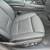 2014 BMW 740 Lxi M Sport * Mint Condition* Must SEE! 10 thumbnail