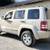 2011 Jeep Liberty 4x4   VT INSPECTED*Vermont*Ron’s Auto Vt 3 thumbnail