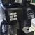 Hamilton Beach flex brew coffee station 1 thumbnail