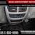 2016 Acura MDX w/Tech FOR 22 thumbnail