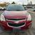 2010 Chevrolet Equinox LT Sport Utility 4D 11 thumbnail