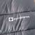 MEN'S & LADIES COATS 3 thumbnail
