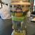 Margaritaville Frozen Concoction Maker with Case 2 thumbnail